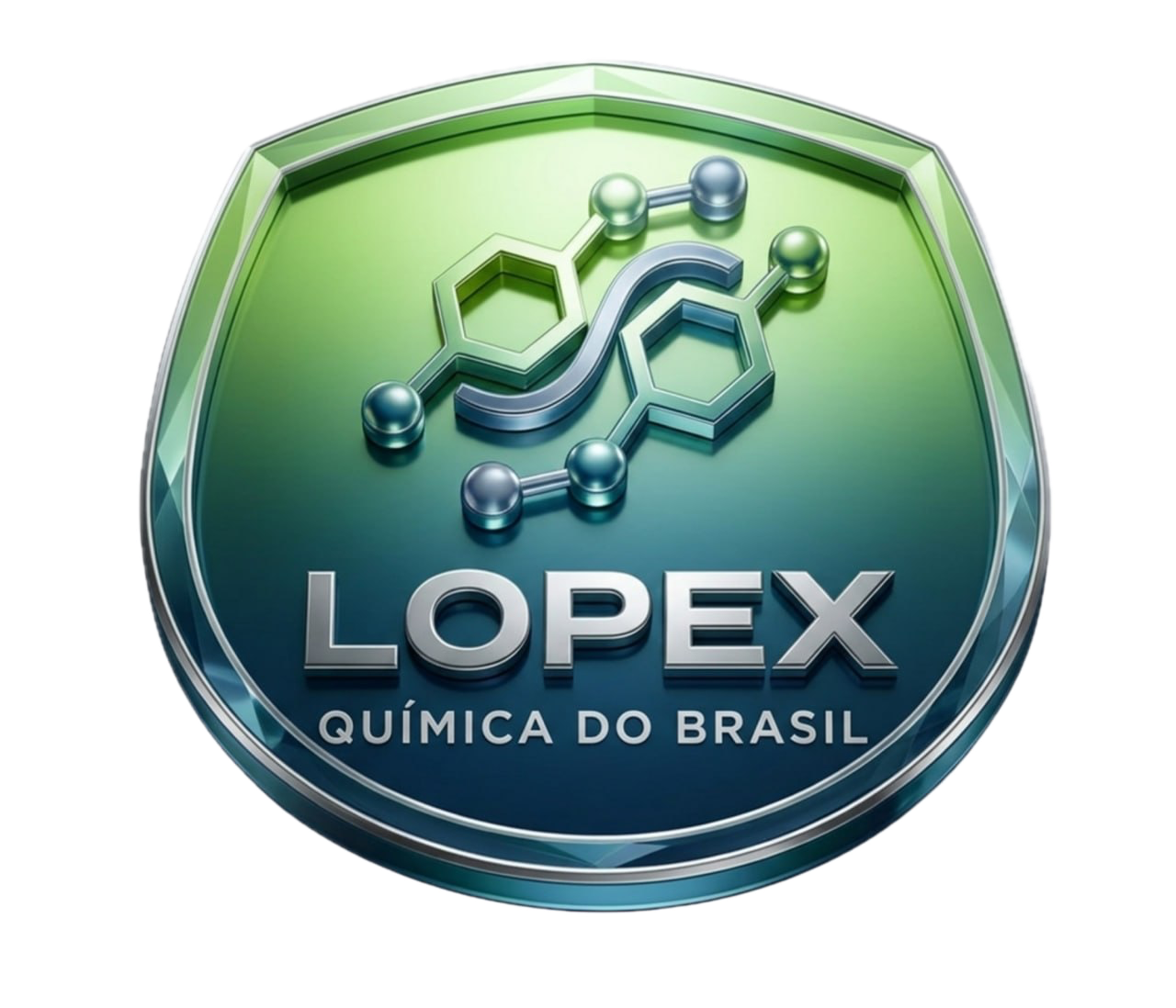 Logo Capterplus